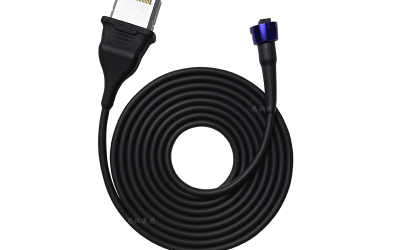 STORZ史托斯 H3-Z 攝像頭線(xiàn)纜